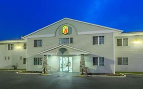 Hotel Hamilton